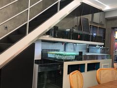 -毛哥小馆子(百井坊巷店)