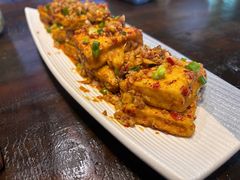 -吃货私房菜(丽江束河古镇店)
