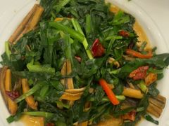 -古南都·老广东酒楼(龙江店)
