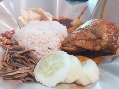 -Old Town White Coffee(gateway@klia2)