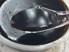-银记肠粉(文昌北路店)