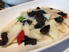 -阿斯牛牛·凉山菜(新会展店)