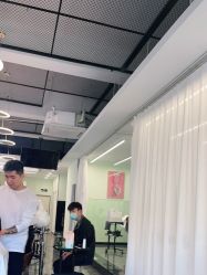 点击看大图 -BUTY HAIR 比帝专业烫染店