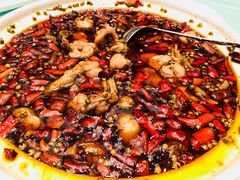 -亢龙太子酒轩(东湖店)