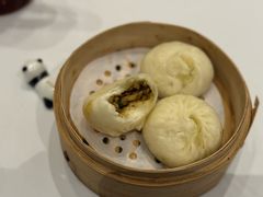 -眉州东坡(国贸店)