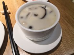 -渝半城经典川粤菜(重庆天地店)