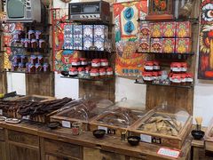 -嘉凌码头·重庆特产手工火锅底料(洪崖洞九楼店)