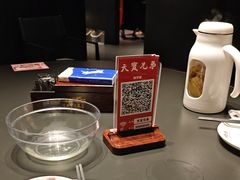 -天宝兄弟(前海壹方城店)