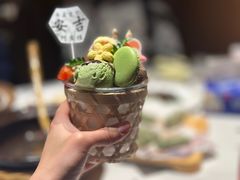 -阿露佳·舌尖上的安吉菜