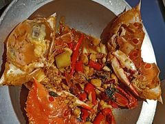 -天宝兄弟(前海壹方城店)