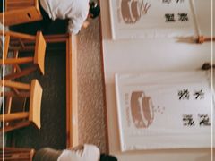 -小满手工粉(北京来福士店)