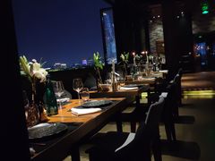 -AZUL by FUEL蓝色·法式酒馆(琶醍店)