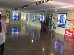 -天幕新彩云国际影城(激光巨幕店)