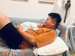 点击看大图 -保丽宝泰母婴护理院·月子中心·产康·中医(常州店)