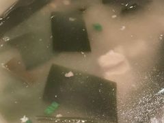 -老山村酒楼(白石洲店)