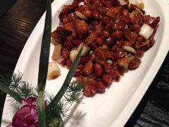 -夫妻肺片·中华老字号·正宗川菜(春熙路店)