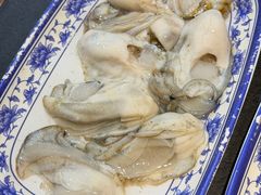 -吉祥涮羊肉