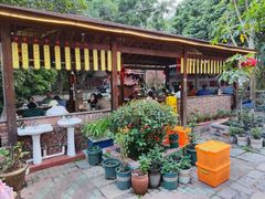 -杨厝六十六农庄农舍(杨厝路店)