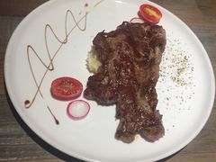 -周沫西餐(漫广场店)