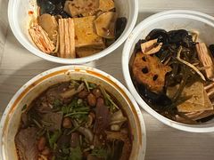 -85度C(深圳富士康店)