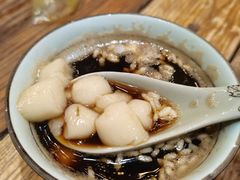 -三十三碗黄牛肉面(东原1891店)