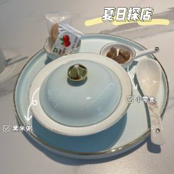 -厦门安达仕酒店·衡境SPA