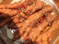 -仪表厂火锅(总店)