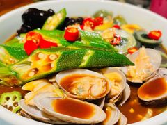 -肉串汪(望京店)