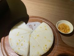-味多美蛋糕(劲松京客隆店)