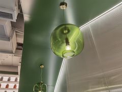 大堂-小肥羊(西丽宝能城店)