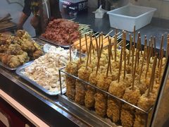 -独一锅棒棒鸡(坡子街商业中心店)