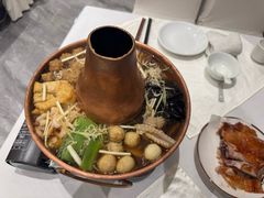 -凯鸽酒楼(操场城店)