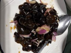 -品湘宴·湖南宁乡菜