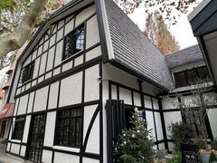 -一尺花园(安和花园店)