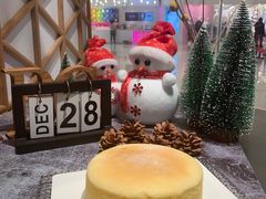 -ABC Cooking Studio(西安大悦城店)