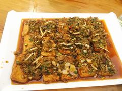 -古真记钵钵鸡(总店)