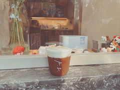 -O.P.S. CAFE