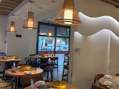 -聚鑫朋酸菜肥肠(九龙仓店)