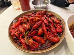 -嘉陵楼馋嘴城(簋街总店)