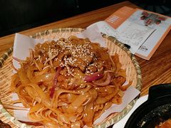 -小和庆·知味(首铸万科店)