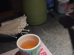 -蛙小侠·沸腾砂锅牛蛙(增城东汇城店)