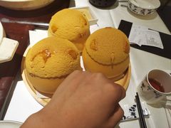 -炳胜品味(海印总店)