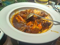 -上地宴·中关村的会客厅(清河高铁站店)