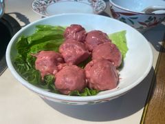 -汕头八合里海记牛肉店(清河店)