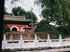 -皇家御河游(紫御湾码头)