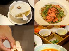 -成都凯宾斯基饭店