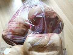 -白玉兰食品(甜云店)