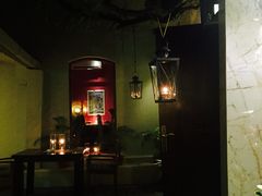 -Sala Thai Restaurant