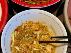 -屋里饭菜·湘菜馆(火车站店)