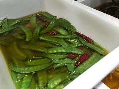 -钱商茉莉香鸭颈王(浑南店)